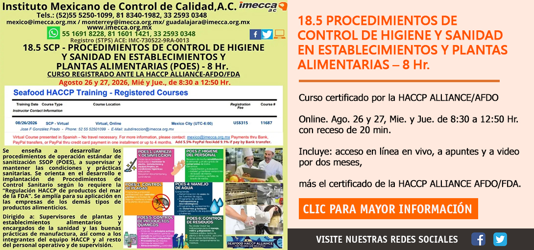 01circularslider27agosto2026