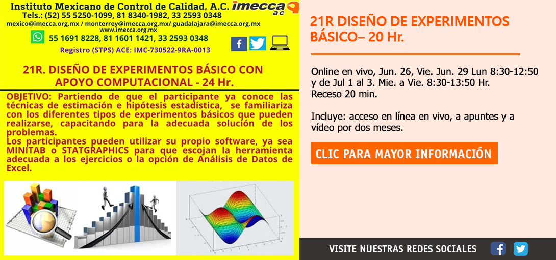01circularslider29junio2026
