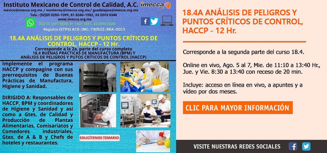 02circularslider04agosto2026