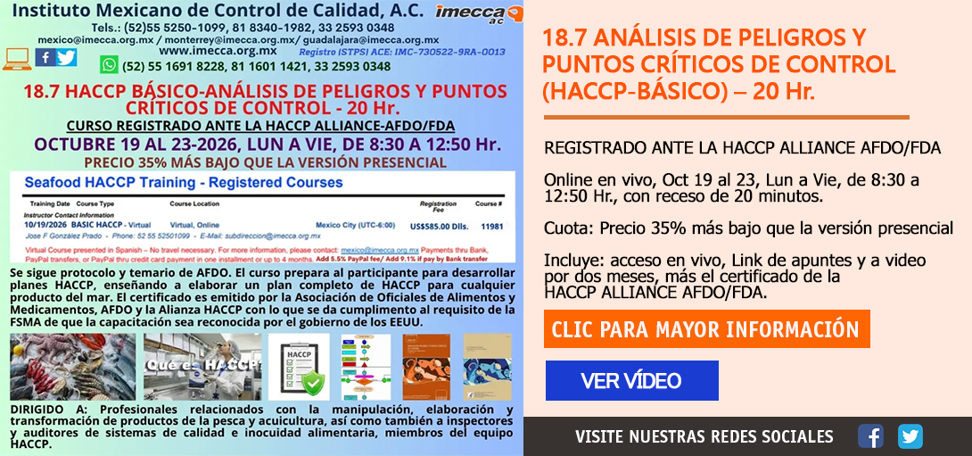 02circularslider28agosto2026