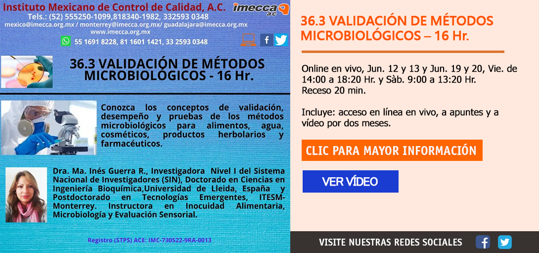 02circularslider12junio2026