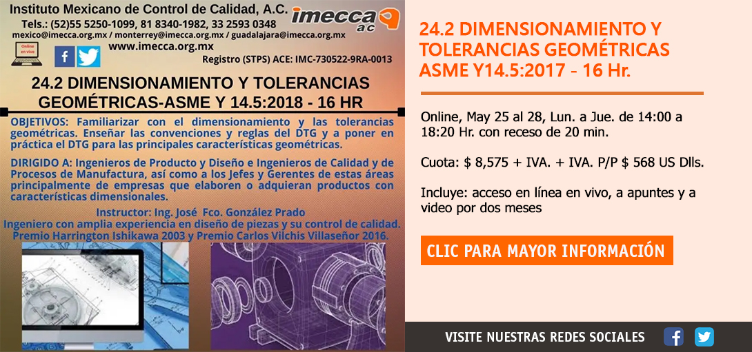 02circularslider22mayo2026