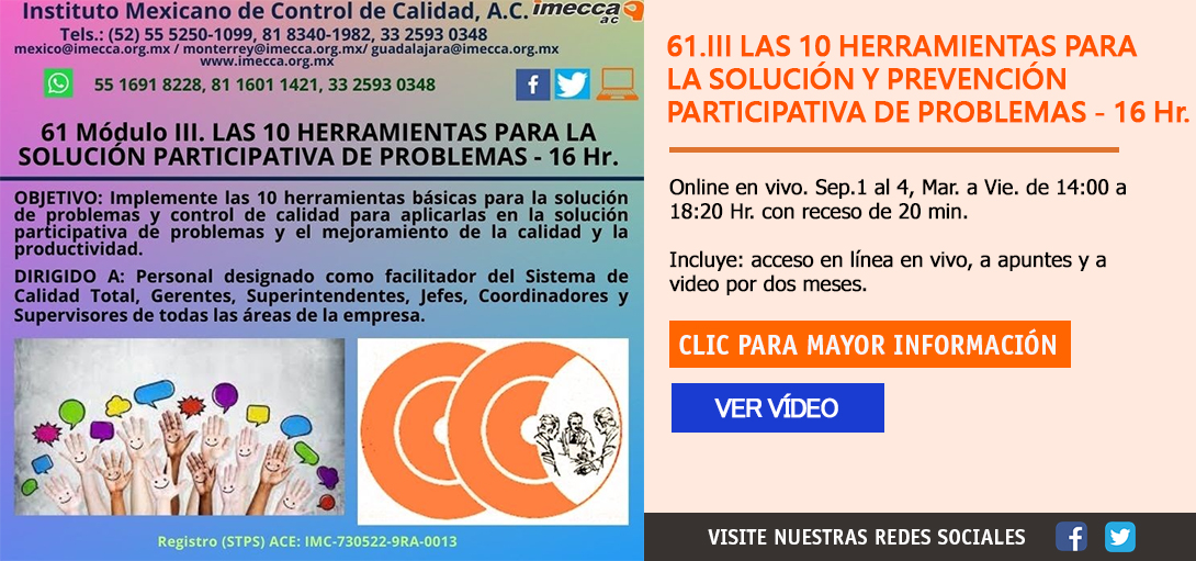 02circularslider28agosto2026