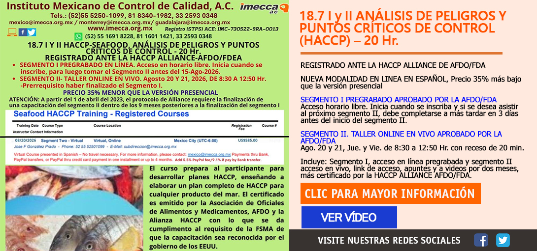 03circularslider04agosto2026