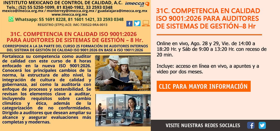 03circularslider27agosto2026