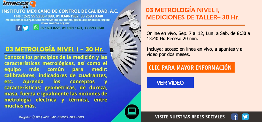 03circularslider28agosto2026