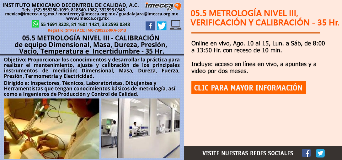 04circularslider10agosto2026