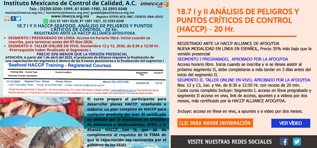 04circularslider22octubre2026