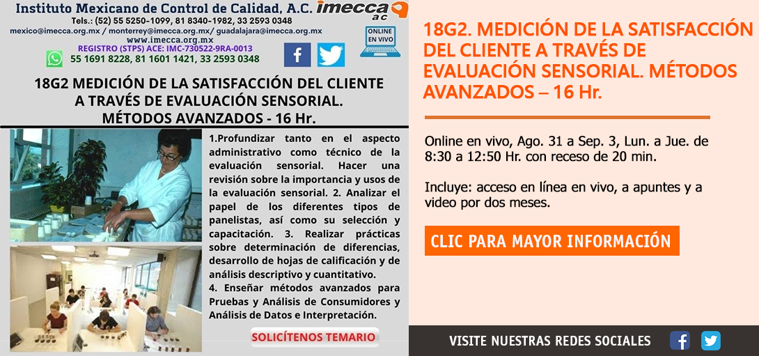04circularslider27agosto2026