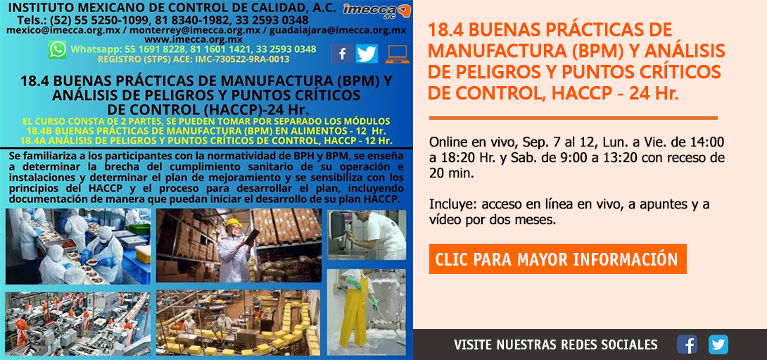 04circularslider28agosto2026