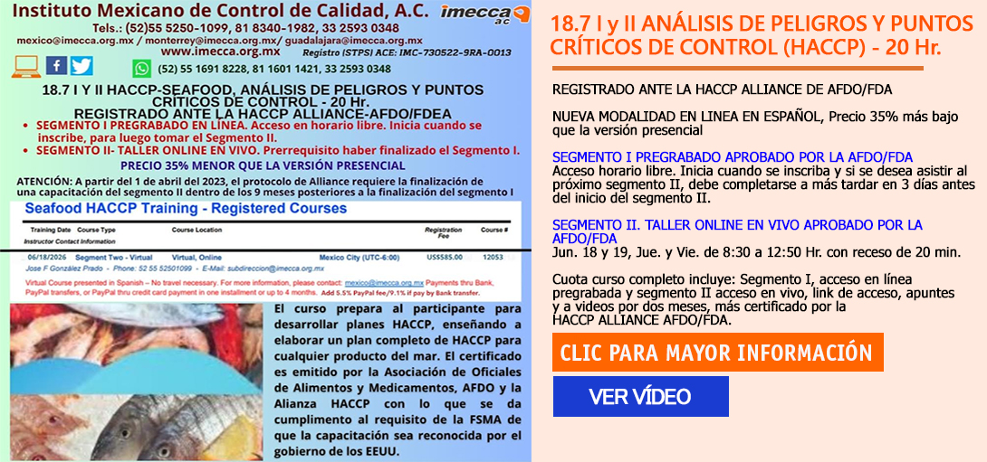 04circularslider29mayo2026