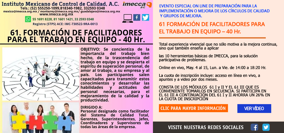 04circularslider30abril2026