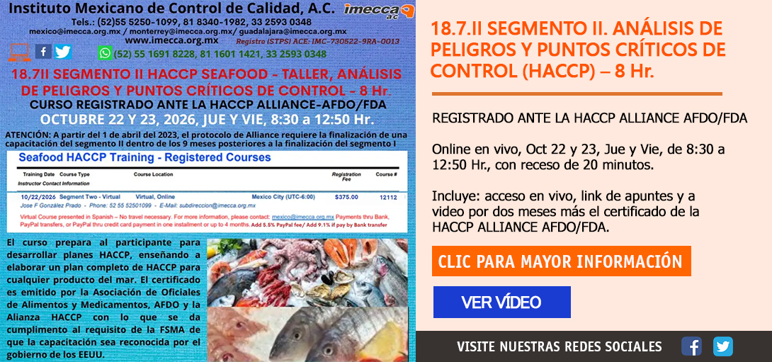05circularslider28agosto2026