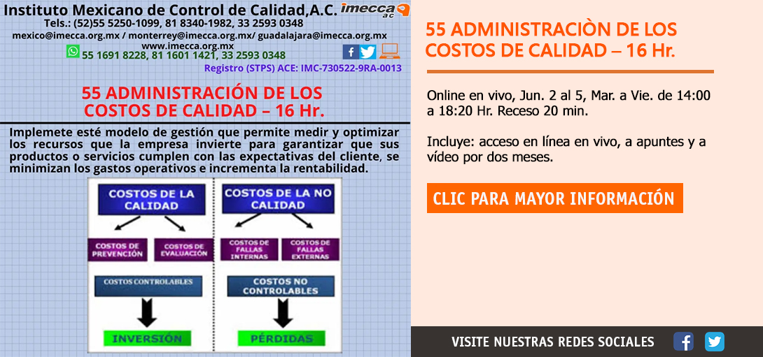 05circularslider22mayo2026