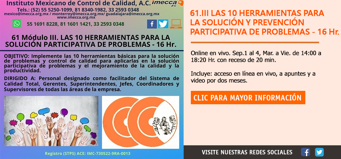 05circularslider27agosto2026