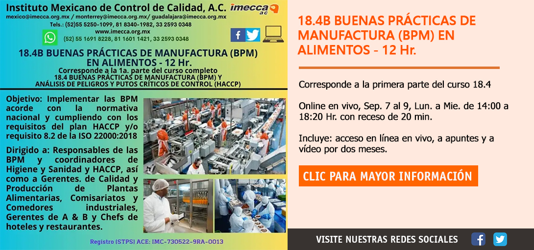 05circularslider28agosto2026