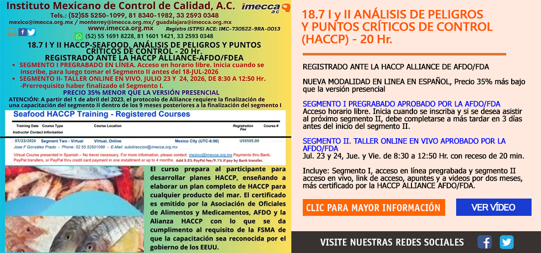 05circularslider29junio2026