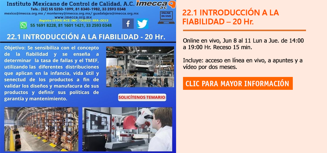 05circularslider29mayo2026