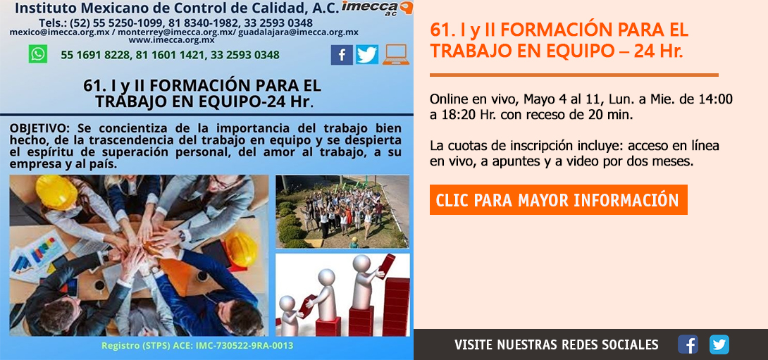 05circularslider30abril2026