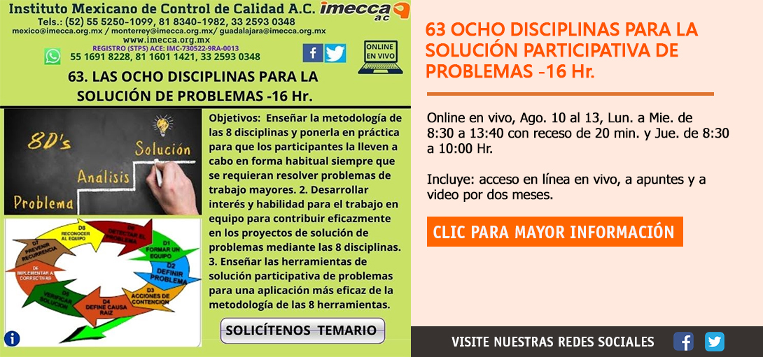 06circularslider10agosto2026