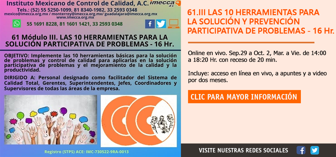 06circularslider28agosto2026