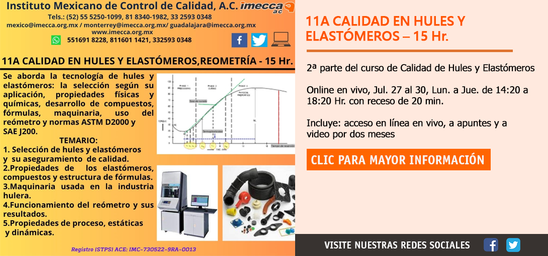 06circularslider23julio2026