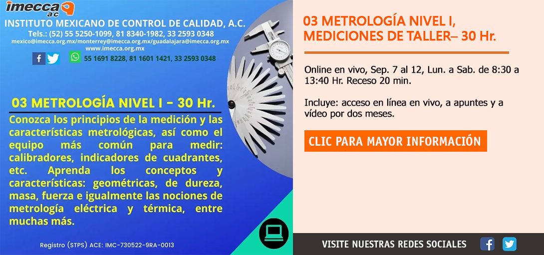 06circularslider27agosto2026