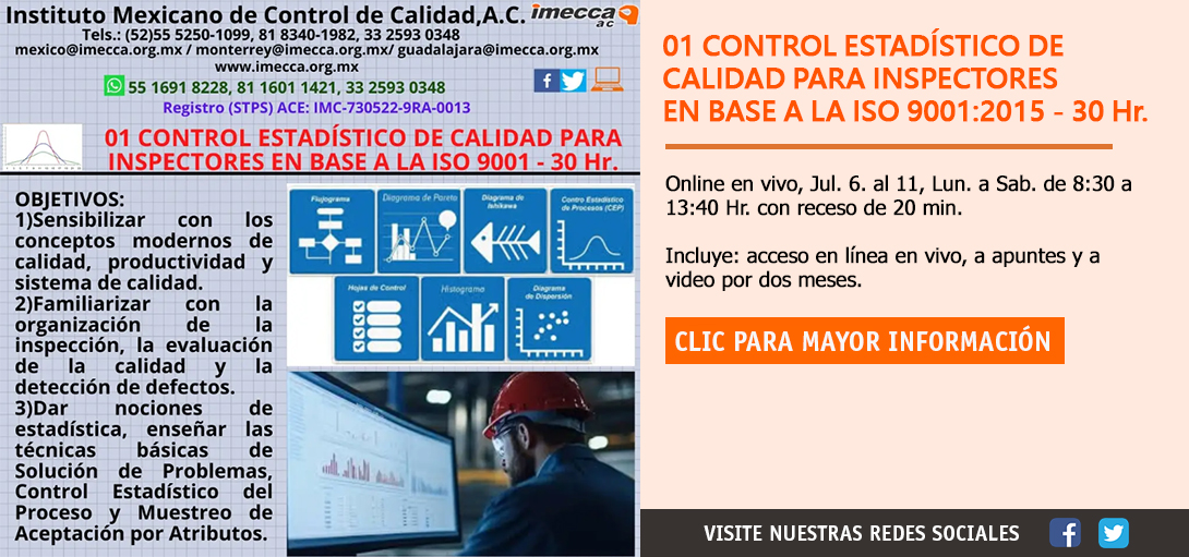 06circularslider29junio2026