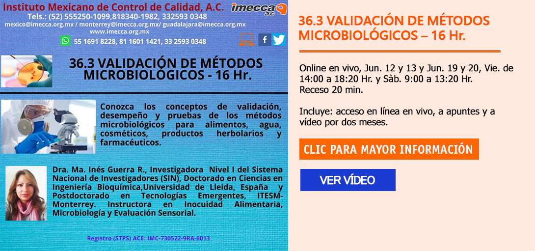06circularslider29mayo2026