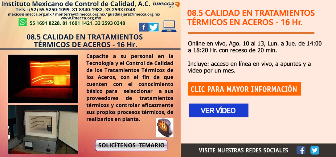 07circularslider04agosto2026