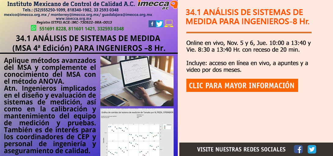 07circularslider22octubre2026