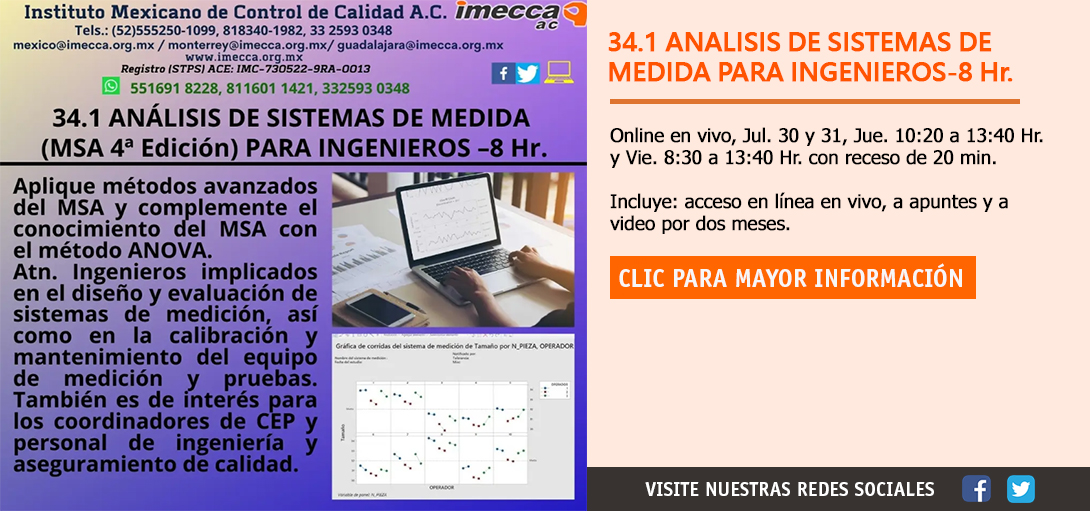 07circularslider23julio2026