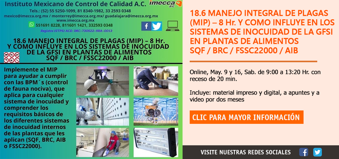 07circularslider30abril2026
