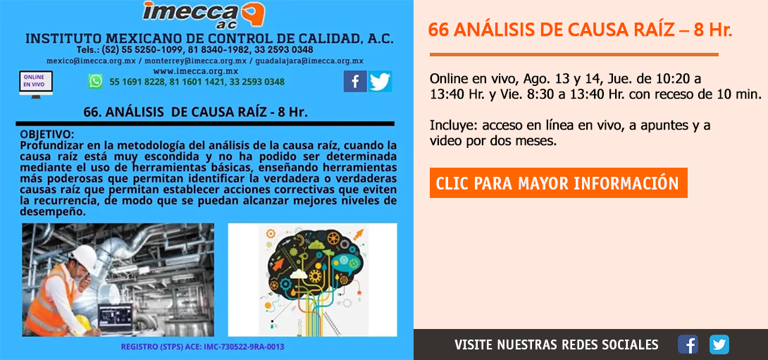 08circularslider04agosto2026