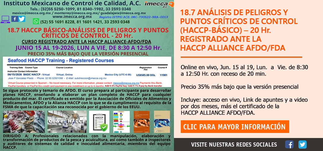 08circularslider22mayo2026