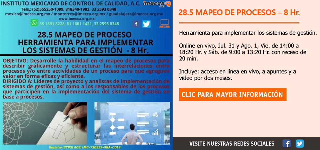 08circularslider23julio2026