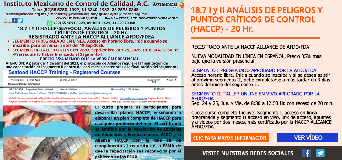 08circularslider28agosto2026