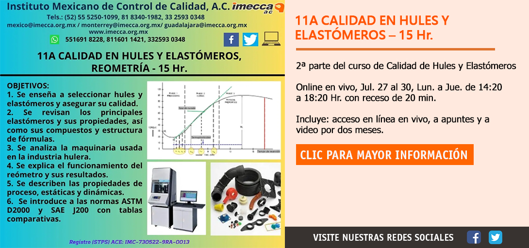 08circularslider29junio2026