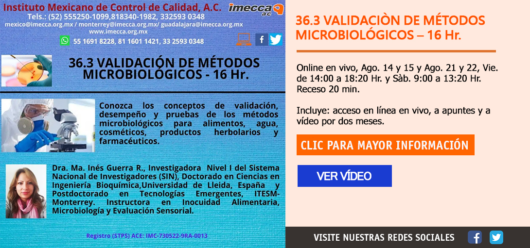 09circularslider04agosto2026