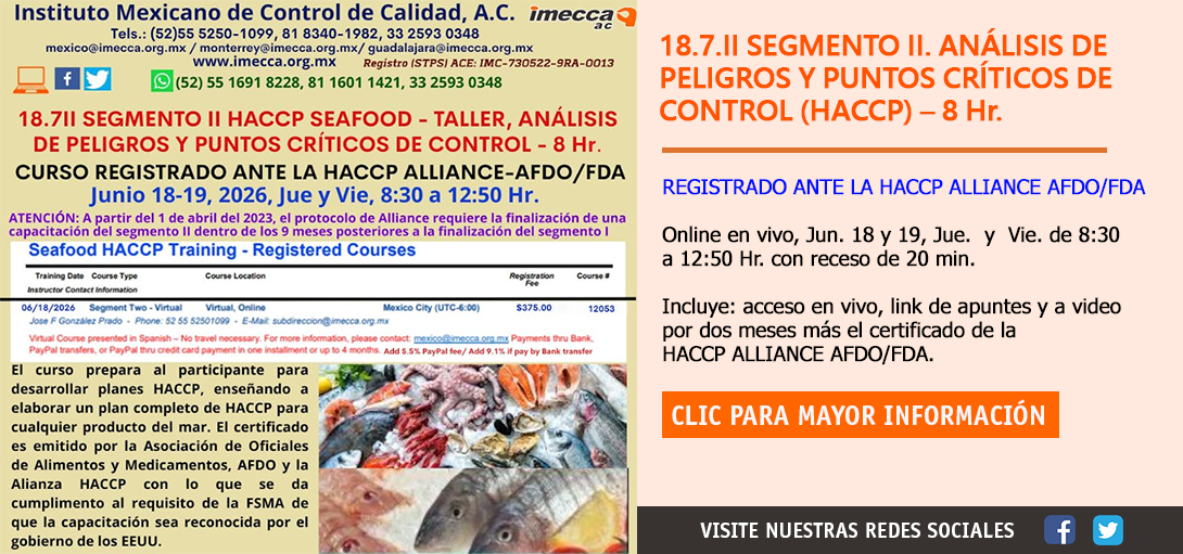09circularslider22mayo2026