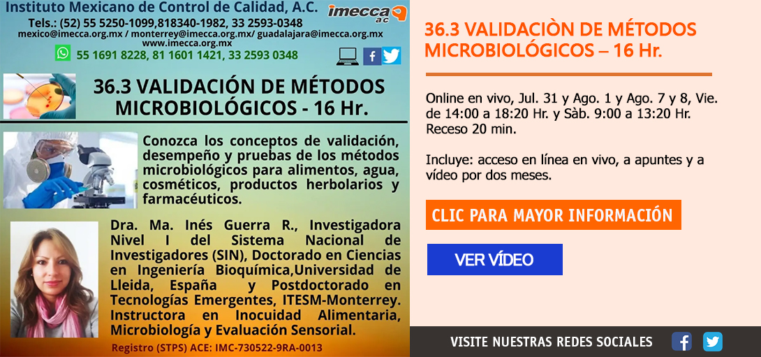 09circularslider23julio2026