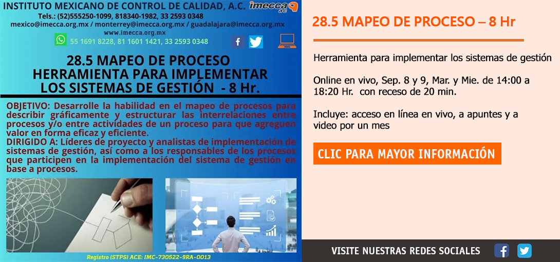 09circularslider27agosto2026