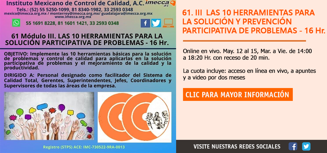09circularslider30abril2026