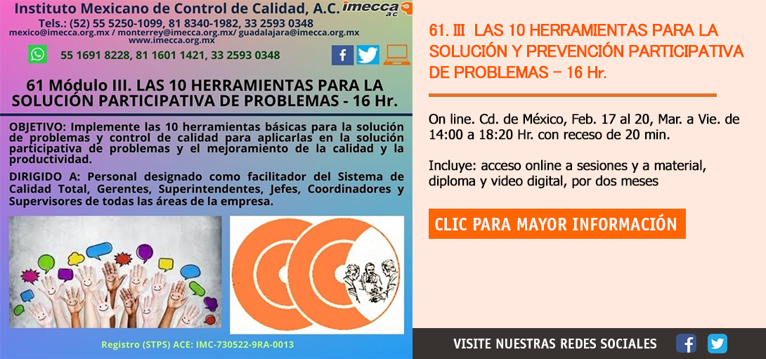 10circularslider03febrero2026