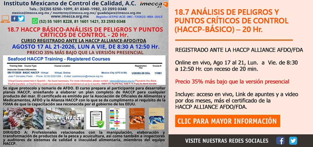 10circularslider04agosto2026