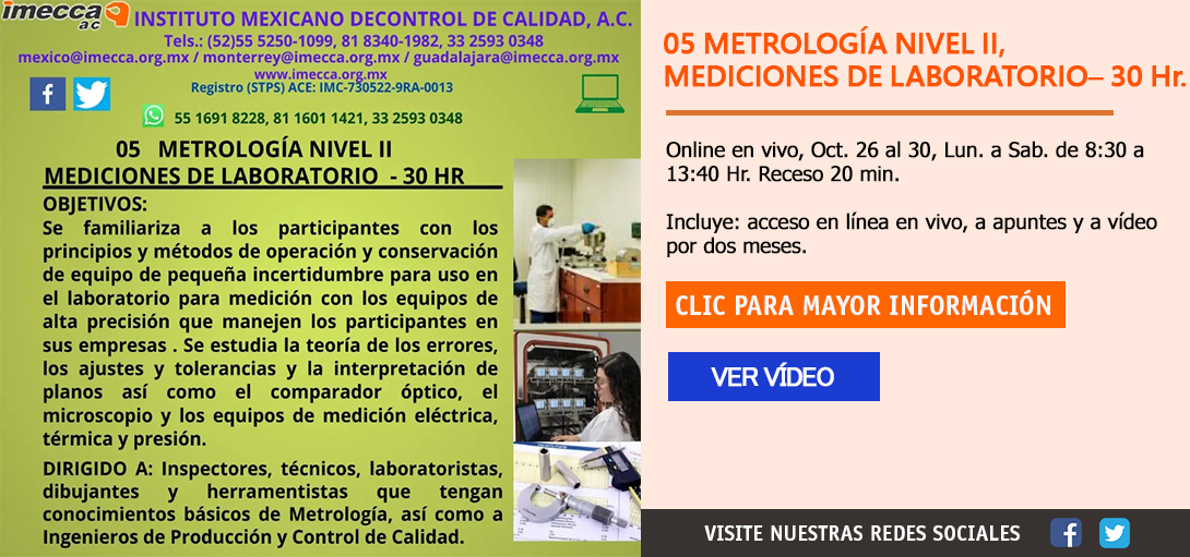 10circularslider12octubre2026