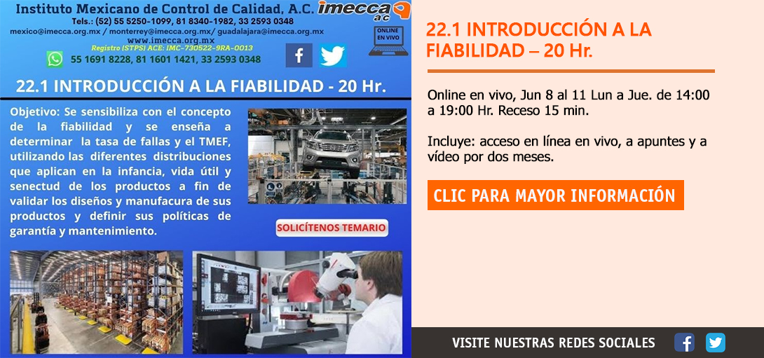 10circularslider22mayo2026