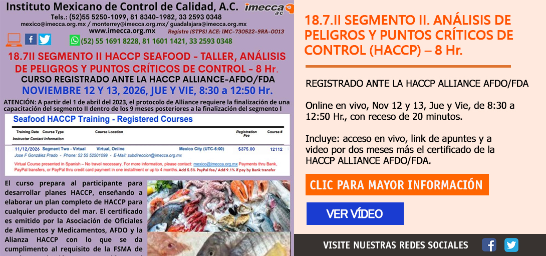 10circularslider22octubre2026