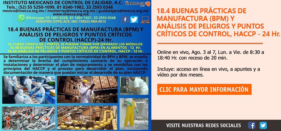 10circularslider23julio2026