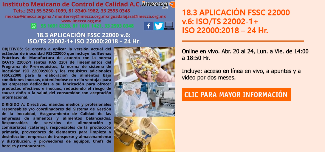 10circularslider25marzo2026